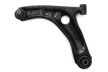 AISIN JTAPS-007L